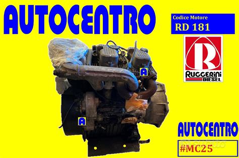 Motore ruggeriniChi non si informa adeguatamente in anticipo corre il rischio di ricevere motore ruggerini che non hanno la funzione desiderata o sono realizzati con materiali di qualità inferiore. Se volete un prodotto che soddisfi al meglio le vostre aspettative, dovreste provare un motore ruggerini.
  <p>Per i prodotti si possono trovare test online e confronti tra i prodotti.  I confronti tra i prodotti possono aiutare a confrontare le diverse funzioni o proprietà dei diversi prodotti. Di seguito, spieghiamo perché la ricerca è importante e di cosa si dovrebbe essere consapevoli quando si acquista un articolo.
</p>

<h2>Acquisto di Motore ruggerini - criteri importanti</h2>

<p>Una lista di controllo può aiutarti a evitare di dover cercare informazioni sui prodotti su decine di siti web. Di seguito è riportato un esempio di una lista di controllo che può aiutarvi a trovare il prodotto giusto. Importanti criteri di acquisto includono, ad esempio:
</p><ul>
<li>Opinioni dei clienti</li>
<li>Confronti dei prezzi</li>
<li>Dettagli del prodotto</li>
<li>Termini e condizioni di consegna</li>
<li>Domande dei clienti e risposte dei marchi</li>
</ul>
<h2>Qual è l