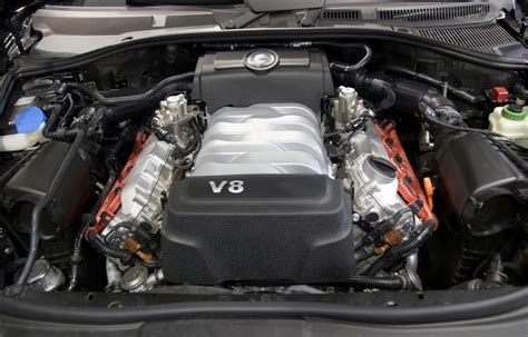 Motore v8Chi non si informa adeguatamente in anticipo corre il rischio di ricevere motore v8 che non hanno la funzione desiderata o sono realizzati con materiali di qualità inferiore. Se volete un prodotto che soddisfi al meglio le vostre aspettative, dovreste provare un motore v8.
  <p>Per i prodotti si possono trovare test online e confronti tra i prodotti.  I confronti tra i prodotti possono aiutare a confrontare le diverse funzioni o proprietà dei diversi prodotti. Di seguito, spieghiamo perché la ricerca è importante e di cosa si dovrebbe essere consapevoli quando si acquista un articolo.
</p>

<h2>Acquisto di Motore v8 - criteri importanti</h2>

<p>Una lista di controllo può aiutarti a evitare di dover cercare informazioni sui prodotti su decine di siti web. Di seguito è riportato un esempio di una lista di controllo che può aiutarvi a trovare il prodotto giusto. Importanti criteri di acquisto includono, ad esempio:
</p><ul>
<li>Opinioni dei clienti</li>
<li>Confronti dei prezzi</li>
<li>Dettagli del prodotto</li>
<li>Termini e condizioni di consegna</li>
<li>Domande dei clienti e risposte dei marchi</li>
</ul>
<h2>Qual è l