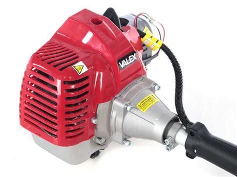 Motore valexChi non si informa adeguatamente in anticipo corre il rischio di ricevere motore valex che non hanno la funzione desiderata o sono realizzati con materiali di qualità inferiore. Se volete un prodotto che soddisfi al meglio le vostre aspettative, dovreste provare un motore valex.
  <p>Per i prodotti si possono trovare test online e confronti tra i prodotti.  I confronti tra i prodotti possono aiutare a confrontare le diverse funzioni o proprietà dei diversi prodotti. Di seguito, spieghiamo perché la ricerca è importante e di cosa si dovrebbe essere consapevoli quando si acquista un articolo.
</p>

<h2>Acquisto di Motore valex - criteri importanti</h2>

<p>Una lista di controllo può aiutarti a evitare di dover cercare informazioni sui prodotti su decine di siti web. Di seguito è riportato un esempio di una lista di controllo che può aiutarvi a trovare il prodotto giusto. Importanti criteri di acquisto includono, ad esempio:
</p><ul>
<li>Opinioni dei clienti</li>
<li>Confronti dei prezzi</li>
<li>Dettagli del prodotto</li>
<li>Termini e condizioni di consegna</li>
<li>Domande dei clienti e risposte dei marchi</li>
</ul>
<h2>Qual è l