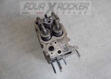 Motore vm cherokeeChi non si informa adeguatamente in anticipo corre il rischio di ricevere motore vm cherokee che non hanno la funzione desiderata o sono realizzati con materiali di qualità inferiore. Se volete un prodotto che soddisfi al meglio le vostre aspettative, dovreste provare un motore vm cherokee.
  <p>Per i prodotti si possono trovare test online e confronti tra i prodotti.  I confronti tra i prodotti possono aiutare a confrontare le diverse funzioni o proprietà dei diversi prodotti. Di seguito, spieghiamo perché la ricerca è importante e di cosa si dovrebbe essere consapevoli quando si acquista un articolo.
</p>

<h2>Acquisto di Motore vm cherokee - criteri importanti</h2>

<p>Una lista di controllo può aiutarti a evitare di dover cercare informazioni sui prodotti su decine di siti web. Di seguito è riportato un esempio di una lista di controllo che può aiutarvi a trovare il prodotto giusto. Importanti criteri di acquisto includono, ad esempio:
</p><ul>
<li>Opinioni dei clienti</li>
<li>Confronti dei prezzi</li>
<li>Dettagli del prodotto</li>
<li>Termini e condizioni di consegna</li>
<li>Domande dei clienti e risposte dei marchi</li>
</ul>
<h2>Qual è l