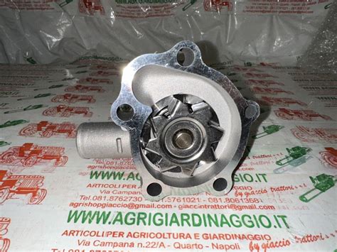 Motore yanmar pompaChi non si informa adeguatamente in anticipo corre il rischio di ricevere motore yanmar pompa che non hanno la funzione desiderata o sono realizzati con materiali di qualità inferiore. Se volete un prodotto che soddisfi al meglio le vostre aspettative, dovreste provare un motore yanmar pompa.
  <p>Per i prodotti si possono trovare test online e confronti tra i prodotti.  I confronti tra i prodotti possono aiutare a confrontare le diverse funzioni o proprietà dei diversi prodotti. Di seguito, spieghiamo perché la ricerca è importante e di cosa si dovrebbe essere consapevoli quando si acquista un articolo.
</p>

<h2>Acquisto di Motore yanmar pompa - criteri importanti</h2>

<p>Una lista di controllo può aiutarti a evitare di dover cercare informazioni sui prodotti su decine di siti web. Di seguito è riportato un esempio di una lista di controllo che può aiutarvi a trovare il prodotto giusto. Importanti criteri di acquisto includono, ad esempio:
</p><ul>
<li>Opinioni dei clienti</li>
<li>Confronti dei prezzi</li>
<li>Dettagli del prodotto</li>
<li>Termini e condizioni di consegna</li>
<li>Domande dei clienti e risposte dei marchi</li>
</ul>
<h2>Qual è l