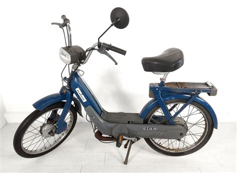 Motorini ciaoChi non si informa adeguatamente in anticipo corre il rischio di ricevere motorini ciao che non hanno la funzione desiderata o sono realizzati con materiali di qualità inferiore. Se volete un prodotto che soddisfi al meglio le vostre aspettative, dovreste provare un motorini ciao.
  <p>Per i prodotti si possono trovare test online e confronti tra i prodotti.  I confronti tra i prodotti possono aiutare a confrontare le diverse funzioni o proprietà dei diversi prodotti. Di seguito, spieghiamo perché la ricerca è importante e di cosa si dovrebbe essere consapevoli quando si acquista un articolo.
</p>

<h2>Acquisto di Motorini ciao - criteri importanti</h2>

<p>Una lista di controllo può aiutarti a evitare di dover cercare informazioni sui prodotti su decine di siti web. Di seguito è riportato un esempio di una lista di controllo che può aiutarvi a trovare il prodotto giusto. Importanti criteri di acquisto includono, ad esempio:
</p><ul>
<li>Opinioni dei clienti</li>
<li>Confronti dei prezzi</li>
<li>Dettagli del prodotto</li>
<li>Termini e condizioni di consegna</li>
<li>Domande dei clienti e risposte dei marchi</li>
</ul>
<h2>Qual è l