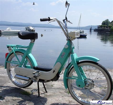 Motorino bimbaChi non si informa adeguatamente in anticipo corre il rischio di ricevere motorino bimba che non hanno la funzione desiderata o sono realizzati con materiali di qualità inferiore. Se volete un prodotto che soddisfi al meglio le vostre aspettative, dovreste provare un motorino bimba.
  <p>Per i prodotti si possono trovare test online e confronti tra i prodotti.  I confronti tra i prodotti possono aiutare a confrontare le diverse funzioni o proprietà dei diversi prodotti. Di seguito, spieghiamo perché la ricerca è importante e di cosa si dovrebbe essere consapevoli quando si acquista un articolo.
</p>

<h2>Acquisto di Motorino bimba - criteri importanti</h2>

<p>Una lista di controllo può aiutarti a evitare di dover cercare informazioni sui prodotti su decine di siti web. Di seguito è riportato un esempio di una lista di controllo che può aiutarvi a trovare il prodotto giusto. Importanti criteri di acquisto includono, ad esempio:
</p><ul>
<li>Opinioni dei clienti</li>
<li>Confronti dei prezzi</li>
<li>Dettagli del prodotto</li>
<li>Termini e condizioni di consegna</li>
<li>Domande dei clienti e risposte dei marchi</li>
</ul>
<h2>Qual è l