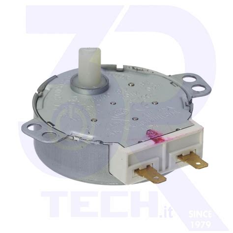 Motorino microondeChi non si informa adeguatamente in anticipo corre il rischio di ricevere motorino microonde che non hanno la funzione desiderata o sono realizzati con materiali di qualità inferiore. Se volete un prodotto che soddisfi al meglio le vostre aspettative, dovreste provare un motorino microonde.
  <p>Per i prodotti si possono trovare test online e confronti tra i prodotti.  I confronti tra i prodotti possono aiutare a confrontare le diverse funzioni o proprietà dei diversi prodotti. Di seguito, spieghiamo perché la ricerca è importante e di cosa si dovrebbe essere consapevoli quando si acquista un articolo.
</p>

<h2>Acquisto di Motorino microonde - criteri importanti</h2>

<p>Una lista di controllo può aiutarti a evitare di dover cercare informazioni sui prodotti su decine di siti web. Di seguito è riportato un esempio di una lista di controllo che può aiutarvi a trovare il prodotto giusto. Importanti criteri di acquisto includono, ad esempio:
</p><ul>
<li>Opinioni dei clienti</li>
<li>Confronti dei prezzi</li>
<li>Dettagli del prodotto</li>
<li>Termini e condizioni di consegna</li>
<li>Domande dei clienti e risposte dei marchi</li>
</ul>
<h2>Qual è l