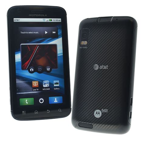 Motorola atrixChi non si informa adeguatamente in anticipo corre il rischio di ricevere motorola atrix che non hanno la funzione desiderata o sono realizzati con materiali di qualità inferiore. Se volete un prodotto che soddisfi al meglio le vostre aspettative, dovreste provare un motorola atrix.
  <p>Per i prodotti si possono trovare test online e confronti tra i prodotti.  I confronti tra i prodotti possono aiutare a confrontare le diverse funzioni o proprietà dei diversi prodotti. Di seguito, spieghiamo perché la ricerca è importante e di cosa si dovrebbe essere consapevoli quando si acquista un articolo.
</p>

<h2>Acquisto di Motorola atrix - criteri importanti</h2>

<p>Una lista di controllo può aiutarti a evitare di dover cercare informazioni sui prodotti su decine di siti web. Di seguito è riportato un esempio di una lista di controllo che può aiutarvi a trovare il prodotto giusto. Importanti criteri di acquisto includono, ad esempio:
</p><ul>
<li>Opinioni dei clienti</li>
<li>Confronti dei prezzi</li>
<li>Dettagli del prodotto</li>
<li>Termini e condizioni di consegna</li>
<li>Domande dei clienti e risposte dei marchi</li>
</ul>
<h2>Qual è l
