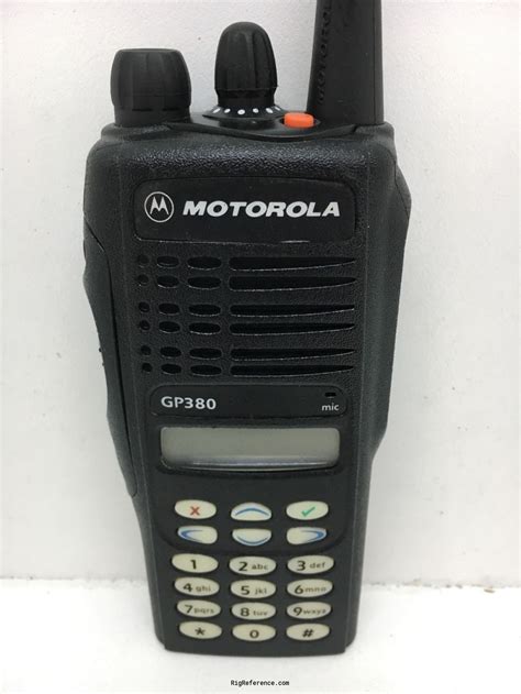 Motorola gpChi non si informa adeguatamente in anticipo corre il rischio di ricevere motorola gp che non hanno la funzione desiderata o sono realizzati con materiali di qualità inferiore. Se volete un prodotto che soddisfi al meglio le vostre aspettative, dovreste provare un motorola gp.
  <p>Per i prodotti si possono trovare test online e confronti tra i prodotti.  I confronti tra i prodotti possono aiutare a confrontare le diverse funzioni o proprietà dei diversi prodotti. Di seguito, spieghiamo perché la ricerca è importante e di cosa si dovrebbe essere consapevoli quando si acquista un articolo.
</p>

<h2>Acquisto di Motorola gp - criteri importanti</h2>

<p>Una lista di controllo può aiutarti a evitare di dover cercare informazioni sui prodotti su decine di siti web. Di seguito è riportato un esempio di una lista di controllo che può aiutarvi a trovare il prodotto giusto. Importanti criteri di acquisto includono, ad esempio:
</p><ul>
<li>Opinioni dei clienti</li>
<li>Confronti dei prezzi</li>
<li>Dettagli del prodotto</li>
<li>Termini e condizioni di consegna</li>
<li>Domande dei clienti e risposte dei marchi</li>
</ul>
<h2>Qual è l