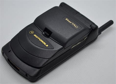 Motorola startacChi non si informa adeguatamente in anticipo corre il rischio di ricevere motorola startac che non hanno la funzione desiderata o sono realizzati con materiali di qualità inferiore. Se volete un prodotto che soddisfi al meglio le vostre aspettative, dovreste provare un motorola startac.
  <p>Per i prodotti si possono trovare test online e confronti tra i prodotti.  I confronti tra i prodotti possono aiutare a confrontare le diverse funzioni o proprietà dei diversi prodotti. Di seguito, spieghiamo perché la ricerca è importante e di cosa si dovrebbe essere consapevoli quando si acquista un articolo.
</p>

<h2>Acquisto di Motorola startac - criteri importanti</h2>

<p>Una lista di controllo può aiutarti a evitare di dover cercare informazioni sui prodotti su decine di siti web. Di seguito è riportato un esempio di una lista di controllo che può aiutarvi a trovare il prodotto giusto. Importanti criteri di acquisto includono, ad esempio:
</p><ul>
<li>Opinioni dei clienti</li>
<li>Confronti dei prezzi</li>
<li>Dettagli del prodotto</li>
<li>Termini e condizioni di consegna</li>
<li>Domande dei clienti e risposte dei marchi</li>
</ul>
<h2>Qual è l