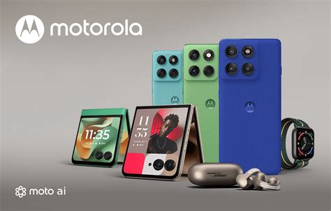 MotorolaChi non si informa adeguatamente in anticipo corre il rischio di ricevere motorola che non hanno la funzione desiderata o sono realizzati con materiali di qualità inferiore. Se volete un prodotto che soddisfi al meglio le vostre aspettative, dovreste provare un motorola.
  <p>Per i prodotti si possono trovare test online e confronti tra i prodotti.  I confronti tra i prodotti possono aiutare a confrontare le diverse funzioni o proprietà dei diversi prodotti. Di seguito, spieghiamo perché la ricerca è importante e di cosa si dovrebbe essere consapevoli quando si acquista un articolo.
</p>

<h2>Acquisto di Motorola - criteri importanti</h2>

<p>Una lista di controllo può aiutarti a evitare di dover cercare informazioni sui prodotti su decine di siti web. Di seguito è riportato un esempio di una lista di controllo che può aiutarvi a trovare il prodotto giusto. Importanti criteri di acquisto includono, ad esempio:
</p><ul>
<li>Opinioni dei clienti</li>
<li>Confronti dei prezzi</li>
<li>Dettagli del prodotto</li>
<li>Termini e condizioni di consegna</li>
<li>Domande dei clienti e risposte dei marchi</li>
</ul>
<h2>Qual è l