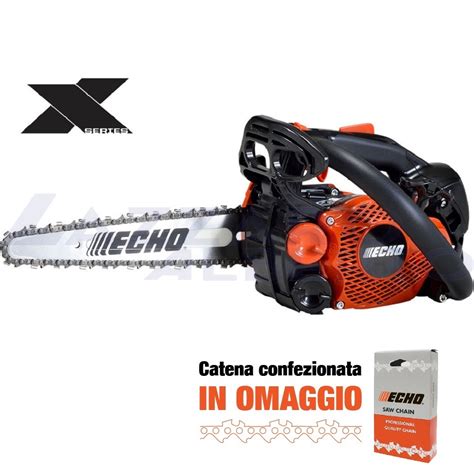 Motosega echo 260Chi non si informa adeguatamente in anticipo corre il rischio di ricevere motosega echo 260 che non hanno la funzione desiderata o sono realizzati con materiali di qualità inferiore. Se volete un prodotto che soddisfi al meglio le vostre aspettative, dovreste provare un motosega echo 260.
  <p>Per i prodotti si possono trovare test online e confronti tra i prodotti.  I confronti tra i prodotti possono aiutare a confrontare le diverse funzioni o proprietà dei diversi prodotti. Di seguito, spieghiamo perché la ricerca è importante e di cosa si dovrebbe essere consapevoli quando si acquista un articolo.
</p>

<h2>Acquisto di Motosega echo 260 - criteri importanti</h2>

<p>Una lista di controllo può aiutarti a evitare di dover cercare informazioni sui prodotti su decine di siti web. Di seguito è riportato un esempio di una lista di controllo che può aiutarvi a trovare il prodotto giusto. Importanti criteri di acquisto includono, ad esempio:
</p><ul>
<li>Opinioni dei clienti</li>
<li>Confronti dei prezzi</li>
<li>Dettagli del prodotto</li>
<li>Termini e condizioni di consegna</li>
<li>Domande dei clienti e risposte dei marchi</li>
</ul>
<h2>Qual è l