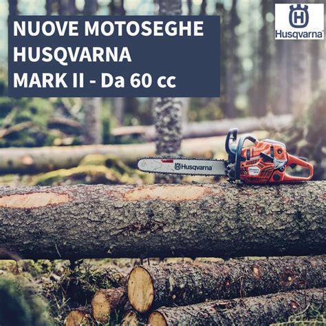 Motoseghe nuoveChi non si informa adeguatamente in anticipo corre il rischio di ricevere motoseghe nuove che non hanno la funzione desiderata o sono realizzati con materiali di qualità inferiore. Se volete un prodotto che soddisfi al meglio le vostre aspettative, dovreste provare un motoseghe nuove.
  <p>Per i prodotti si possono trovare test online e confronti tra i prodotti.  I confronti tra i prodotti possono aiutare a confrontare le diverse funzioni o proprietà dei diversi prodotti. Di seguito, spieghiamo perché la ricerca è importante e di cosa si dovrebbe essere consapevoli quando si acquista un articolo.
</p>

<h2>Acquisto di Motoseghe nuove - criteri importanti</h2>

<p>Una lista di controllo può aiutarti a evitare di dover cercare informazioni sui prodotti su decine di siti web. Di seguito è riportato un esempio di una lista di controllo che può aiutarvi a trovare il prodotto giusto. Importanti criteri di acquisto includono, ad esempio:
</p><ul>
<li>Opinioni dei clienti</li>
<li>Confronti dei prezzi</li>
<li>Dettagli del prodotto</li>
<li>Termini e condizioni di consegna</li>
<li>Domande dei clienti e risposte dei marchi</li>
</ul>
<h2>Qual è l