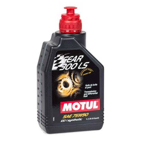 Motul 75 90Chi non si informa adeguatamente in anticipo corre il rischio di ricevere motul 75 90 che non hanno la funzione desiderata o sono realizzati con materiali di qualità inferiore. Se volete un prodotto che soddisfi al meglio le vostre aspettative, dovreste provare un motul 75 90.
  <p>Per i prodotti si possono trovare test online e confronti tra i prodotti.  I confronti tra i prodotti possono aiutare a confrontare le diverse funzioni o proprietà dei diversi prodotti. Di seguito, spieghiamo perché la ricerca è importante e di cosa si dovrebbe essere consapevoli quando si acquista un articolo.
</p>

<h2>Acquisto di Motul 75 90 - criteri importanti</h2>

<p>Una lista di controllo può aiutarti a evitare di dover cercare informazioni sui prodotti su decine di siti web. Di seguito è riportato un esempio di una lista di controllo che può aiutarvi a trovare il prodotto giusto. Importanti criteri di acquisto includono, ad esempio:
</p><ul>
<li>Opinioni dei clienti</li>
<li>Confronti dei prezzi</li>
<li>Dettagli del prodotto</li>
<li>Termini e condizioni di consegna</li>
<li>Domande dei clienti e risposte dei marchi</li>
</ul>
<h2>Qual è l