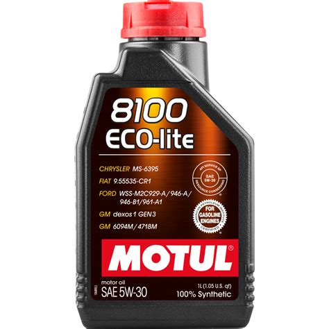 Motul 8100Chi non si informa adeguatamente in anticipo corre il rischio di ricevere motul 8100 che non hanno la funzione desiderata o sono realizzati con materiali di qualità inferiore. Se volete un prodotto che soddisfi al meglio le vostre aspettative, dovreste provare un motul 8100.
  <p>Per i prodotti si possono trovare test online e confronti tra i prodotti.  I confronti tra i prodotti possono aiutare a confrontare le diverse funzioni o proprietà dei diversi prodotti. Di seguito, spieghiamo perché la ricerca è importante e di cosa si dovrebbe essere consapevoli quando si acquista un articolo.
</p>

<h2>Acquisto di Motul 8100 - criteri importanti</h2>

<p>Una lista di controllo può aiutarti a evitare di dover cercare informazioni sui prodotti su decine di siti web. Di seguito è riportato un esempio di una lista di controllo che può aiutarvi a trovare il prodotto giusto. Importanti criteri di acquisto includono, ad esempio:
</p><ul>
<li>Opinioni dei clienti</li>
<li>Confronti dei prezzi</li>
<li>Dettagli del prodotto</li>
<li>Termini e condizioni di consegna</li>
<li>Domande dei clienti e risposte dei marchi</li>
</ul>
<h2>Qual è l