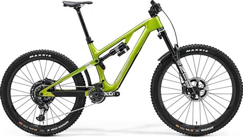 Mountain bike meridaChi non si informa adeguatamente in anticipo corre il rischio di ricevere mountain bike merida che non hanno la funzione desiderata o sono realizzati con materiali di qualità inferiore. Se volete un prodotto che soddisfi al meglio le vostre aspettative, dovreste provare un mountain bike merida.
  <p>Per i prodotti si possono trovare test online e confronti tra i prodotti.  I confronti tra i prodotti possono aiutare a confrontare le diverse funzioni o proprietà dei diversi prodotti. Di seguito, spieghiamo perché la ricerca è importante e di cosa si dovrebbe essere consapevoli quando si acquista un articolo.
</p>

<h2>Acquisto di Mountain bike merida - criteri importanti</h2>

<p>Una lista di controllo può aiutarti a evitare di dover cercare informazioni sui prodotti su decine di siti web. Di seguito è riportato un esempio di una lista di controllo che può aiutarvi a trovare il prodotto giusto. Importanti criteri di acquisto includono, ad esempio:
</p><ul>
<li>Opinioni dei clienti</li>
<li>Confronti dei prezzi</li>
<li>Dettagli del prodotto</li>
<li>Termini e condizioni di consegna</li>
<li>Domande dei clienti e risposte dei marchi</li>
</ul>
<h2>Qual è l