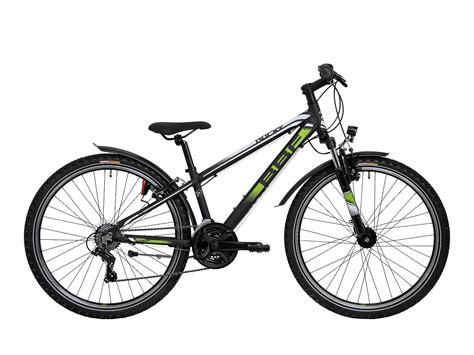 MountainbikeChi non si informa adeguatamente in anticipo corre il rischio di ricevere mountainbike che non hanno la funzione desiderata o sono realizzati con materiali di qualità inferiore. Se volete un prodotto che soddisfi al meglio le vostre aspettative, dovreste provare un mountainbike.
  <p>Per i prodotti si possono trovare test online e confronti tra i prodotti.  I confronti tra i prodotti possono aiutare a confrontare le diverse funzioni o proprietà dei diversi prodotti. Di seguito, spieghiamo perché la ricerca è importante e di cosa si dovrebbe essere consapevoli quando si acquista un articolo.
</p>

<h2>Acquisto di Mountainbike - criteri importanti</h2>

<p>Una lista di controllo può aiutarti a evitare di dover cercare informazioni sui prodotti su decine di siti web. Di seguito è riportato un esempio di una lista di controllo che può aiutarvi a trovare il prodotto giusto. Importanti criteri di acquisto includono, ad esempio:
</p><ul>
<li>Opinioni dei clienti</li>
<li>Confronti dei prezzi</li>
<li>Dettagli del prodotto</li>
<li>Termini e condizioni di consegna</li>
<li>Domande dei clienti e risposte dei marchi</li>
</ul>
<h2>Qual è l
