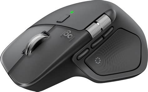 Mouse logitech benChi non si informa adeguatamente in anticipo corre il rischio di ricevere mouse logitech ben che non hanno la funzione desiderata o sono realizzati con materiali di qualità inferiore. Se volete un prodotto che soddisfi al meglio le vostre aspettative, dovreste provare un mouse logitech ben.
  <p>Per i prodotti si possono trovare test online e confronti tra i prodotti.  I confronti tra i prodotti possono aiutare a confrontare le diverse funzioni o proprietà dei diversi prodotti. Di seguito, spieghiamo perché la ricerca è importante e di cosa si dovrebbe essere consapevoli quando si acquista un articolo.
</p>

<h2>Acquisto di Mouse logitech ben - criteri importanti</h2>

<p>Una lista di controllo può aiutarti a evitare di dover cercare informazioni sui prodotti su decine di siti web. Di seguito è riportato un esempio di una lista di controllo che può aiutarvi a trovare il prodotto giusto. Importanti criteri di acquisto includono, ad esempio:
</p><ul>
<li>Opinioni dei clienti</li>
<li>Confronti dei prezzi</li>
<li>Dettagli del prodotto</li>
<li>Termini e condizioni di consegna</li>
<li>Domande dei clienti e risposte dei marchi</li>
</ul>
<h2>Qual è l