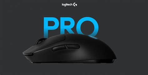 Mouse logitechChi non si informa adeguatamente in anticipo corre il rischio di ricevere mouse logitech che non hanno la funzione desiderata o sono realizzati con materiali di qualità inferiore. Se volete un prodotto che soddisfi al meglio le vostre aspettative, dovreste provare un mouse logitech.
  <p>Per i prodotti si possono trovare test online e confronti tra i prodotti.  I confronti tra i prodotti possono aiutare a confrontare le diverse funzioni o proprietà dei diversi prodotti. Di seguito, spieghiamo perché la ricerca è importante e di cosa si dovrebbe essere consapevoli quando si acquista un articolo.
</p>

<h2>Acquisto di Mouse logitech - criteri importanti</h2>

<p>Una lista di controllo può aiutarti a evitare di dover cercare informazioni sui prodotti su decine di siti web. Di seguito è riportato un esempio di una lista di controllo che può aiutarvi a trovare il prodotto giusto. Importanti criteri di acquisto includono, ad esempio:
</p><ul>
<li>Opinioni dei clienti</li>
<li>Confronti dei prezzi</li>
<li>Dettagli del prodotto</li>
<li>Termini e condizioni di consegna</li>
<li>Domande dei clienti e risposte dei marchi</li>
</ul>
<h2>Qual è l