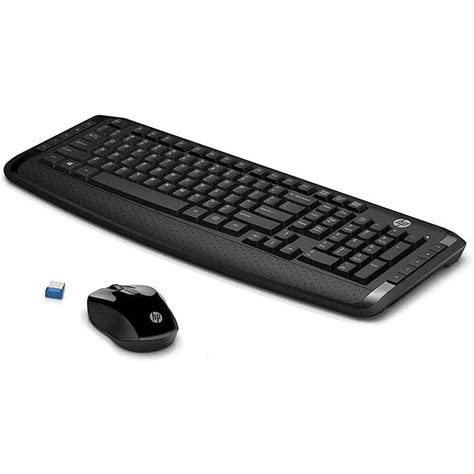 Mouse tastiera hpChi non si informa adeguatamente in anticipo corre il rischio di ricevere mouse tastiera hp che non hanno la funzione desiderata o sono realizzati con materiali di qualità inferiore. Se volete un prodotto che soddisfi al meglio le vostre aspettative, dovreste provare un mouse tastiera hp.
  <p>Per i prodotti si possono trovare test online e confronti tra i prodotti.  I confronti tra i prodotti possono aiutare a confrontare le diverse funzioni o proprietà dei diversi prodotti. Di seguito, spieghiamo perché la ricerca è importante e di cosa si dovrebbe essere consapevoli quando si acquista un articolo.
</p>

<h2>Acquisto di Mouse tastiera hp - criteri importanti</h2>

<p>Una lista di controllo può aiutarti a evitare di dover cercare informazioni sui prodotti su decine di siti web. Di seguito è riportato un esempio di una lista di controllo che può aiutarvi a trovare il prodotto giusto. Importanti criteri di acquisto includono, ad esempio:
</p><ul>
<li>Opinioni dei clienti</li>
<li>Confronti dei prezzi</li>
<li>Dettagli del prodotto</li>
<li>Termini e condizioni di consegna</li>
<li>Domande dei clienti e risposte dei marchi</li>
</ul>
<h2>Qual è l