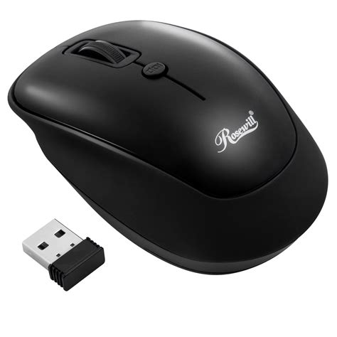 Mouse usb wirelessChi non si informa adeguatamente in anticipo corre il rischio di ricevere mouse usb wireless che non hanno la funzione desiderata o sono realizzati con materiali di qualità inferiore. Se volete un prodotto che soddisfi al meglio le vostre aspettative, dovreste provare un mouse usb wireless.
  <p>Per i prodotti si possono trovare test online e confronti tra i prodotti.  I confronti tra i prodotti possono aiutare a confrontare le diverse funzioni o proprietà dei diversi prodotti. Di seguito, spieghiamo perché la ricerca è importante e di cosa si dovrebbe essere consapevoli quando si acquista un articolo.
</p>

<h2>Acquisto di Mouse usb wireless - criteri importanti</h2>

<p>Una lista di controllo può aiutarti a evitare di dover cercare informazioni sui prodotti su decine di siti web. Di seguito è riportato un esempio di una lista di controllo che può aiutarvi a trovare il prodotto giusto. Importanti criteri di acquisto includono, ad esempio:
</p><ul>
<li>Opinioni dei clienti</li>
<li>Confronti dei prezzi</li>
<li>Dettagli del prodotto</li>
<li>Termini e condizioni di consegna</li>
<li>Domande dei clienti e risposte dei marchi</li>
</ul>
<h2>Qual è l
