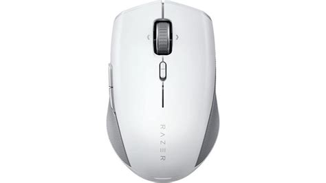 MouseChi non si informa adeguatamente in anticipo corre il rischio di ricevere mouse che non hanno la funzione desiderata o sono realizzati con materiali di qualità inferiore. Se volete un prodotto che soddisfi al meglio le vostre aspettative, dovreste provare un mouse.
  <p>Per i prodotti si possono trovare test online e confronti tra i prodotti.  I confronti tra i prodotti possono aiutare a confrontare le diverse funzioni o proprietà dei diversi prodotti. Di seguito, spieghiamo perché la ricerca è importante e di cosa si dovrebbe essere consapevoli quando si acquista un articolo.
</p>

<h2>Acquisto di Mouse - criteri importanti</h2>

<p>Una lista di controllo può aiutarti a evitare di dover cercare informazioni sui prodotti su decine di siti web. Di seguito è riportato un esempio di una lista di controllo che può aiutarvi a trovare il prodotto giusto. Importanti criteri di acquisto includono, ad esempio:
</p><ul>
<li>Opinioni dei clienti</li>
<li>Confronti dei prezzi</li>
<li>Dettagli del prodotto</li>
<li>Termini e condizioni di consegna</li>
<li>Domande dei clienti e risposte dei marchi</li>
</ul>
<h2>Qual è l