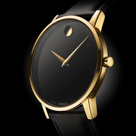 Movado museumChi non si informa adeguatamente in anticipo corre il rischio di ricevere movado museum che non hanno la funzione desiderata o sono realizzati con materiali di qualità inferiore. Se volete un prodotto che soddisfi al meglio le vostre aspettative, dovreste provare un movado museum.
  <p>Per i prodotti si possono trovare test online e confronti tra i prodotti.  I confronti tra i prodotti possono aiutare a confrontare le diverse funzioni o proprietà dei diversi prodotti. Di seguito, spieghiamo perché la ricerca è importante e di cosa si dovrebbe essere consapevoli quando si acquista un articolo.
</p>

<h2>Acquisto di Movado museum - criteri importanti</h2>

<p>Una lista di controllo può aiutarti a evitare di dover cercare informazioni sui prodotti su decine di siti web. Di seguito è riportato un esempio di una lista di controllo che può aiutarvi a trovare il prodotto giusto. Importanti criteri di acquisto includono, ad esempio:
</p><ul>
<li>Opinioni dei clienti</li>
<li>Confronti dei prezzi</li>
<li>Dettagli del prodotto</li>
<li>Termini e condizioni di consegna</li>
<li>Domande dei clienti e risposte dei marchi</li>
</ul>
<h2>Qual è l