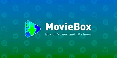 MovieboxChi non si informa adeguatamente in anticipo corre il rischio di ricevere moviebox che non hanno la funzione desiderata o sono realizzati con materiali di qualità inferiore. Se volete un prodotto che soddisfi al meglio le vostre aspettative, dovreste provare un moviebox.
  <p>Per i prodotti si possono trovare test online e confronti tra i prodotti.  I confronti tra i prodotti possono aiutare a confrontare le diverse funzioni o proprietà dei diversi prodotti. Di seguito, spieghiamo perché la ricerca è importante e di cosa si dovrebbe essere consapevoli quando si acquista un articolo.
</p>

<h2>Acquisto di Moviebox - criteri importanti</h2>

<p>Una lista di controllo può aiutarti a evitare di dover cercare informazioni sui prodotti su decine di siti web. Di seguito è riportato un esempio di una lista di controllo che può aiutarvi a trovare il prodotto giusto. Importanti criteri di acquisto includono, ad esempio:
</p><ul>
<li>Opinioni dei clienti</li>
<li>Confronti dei prezzi</li>
<li>Dettagli del prodotto</li>
<li>Termini e condizioni di consegna</li>
<li>Domande dei clienti e risposte dei marchi</li>
</ul>
<h2>Qual è l