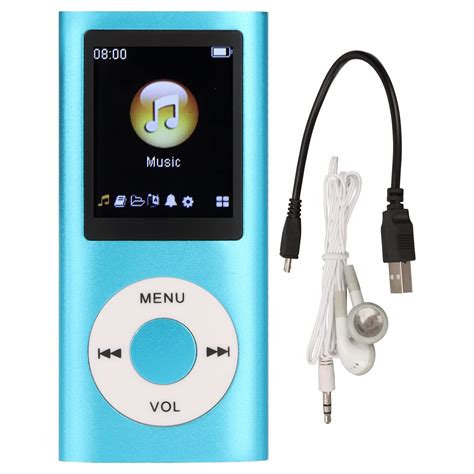 Mp3 playerChi non si informa adeguatamente in anticipo corre il rischio di ricevere mp3 player che non hanno la funzione desiderata o sono realizzati con materiali di qualità inferiore. Se volete un prodotto che soddisfi al meglio le vostre aspettative, dovreste provare un mp3 player.
  <p>Per i prodotti si possono trovare test online e confronti tra i prodotti.  I confronti tra i prodotti possono aiutare a confrontare le diverse funzioni o proprietà dei diversi prodotti. Di seguito, spieghiamo perché la ricerca è importante e di cosa si dovrebbe essere consapevoli quando si acquista un articolo.
</p>

<h2>Acquisto di Mp3 player - criteri importanti</h2>

<p>Una lista di controllo può aiutarti a evitare di dover cercare informazioni sui prodotti su decine di siti web. Di seguito è riportato un esempio di una lista di controllo che può aiutarvi a trovare il prodotto giusto. Importanti criteri di acquisto includono, ad esempio:
</p><ul>
<li>Opinioni dei clienti</li>
<li>Confronti dei prezzi</li>
<li>Dettagli del prodotto</li>
<li>Termini e condizioni di consegna</li>
<li>Domande dei clienti e risposte dei marchi</li>
</ul>
<h2>Qual è l
