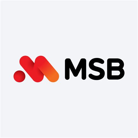 MsbChi non si informa adeguatamente in anticipo corre il rischio di ricevere msb che non hanno la funzione desiderata o sono realizzati con materiali di qualità inferiore. Se volete un prodotto che soddisfi al meglio le vostre aspettative, dovreste provare un msb.
  <p>Per i prodotti si possono trovare test online e confronti tra i prodotti.  I confronti tra i prodotti possono aiutare a confrontare le diverse funzioni o proprietà dei diversi prodotti. Di seguito, spieghiamo perché la ricerca è importante e di cosa si dovrebbe essere consapevoli quando si acquista un articolo.
</p>

<h2>Acquisto di Msb - criteri importanti</h2>

<p>Una lista di controllo può aiutarti a evitare di dover cercare informazioni sui prodotti su decine di siti web. Di seguito è riportato un esempio di una lista di controllo che può aiutarvi a trovare il prodotto giusto. Importanti criteri di acquisto includono, ad esempio:
</p><ul>
<li>Opinioni dei clienti</li>
<li>Confronti dei prezzi</li>
<li>Dettagli del prodotto</li>
<li>Termini e condizioni di consegna</li>
<li>Domande dei clienti e risposte dei marchi</li>
</ul>
<h2>Qual è l