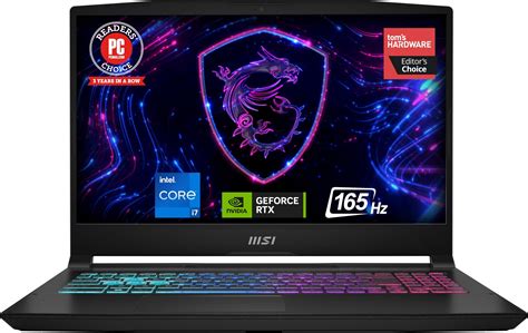 Msi gaming notebookChi non si informa adeguatamente in anticipo corre il rischio di ricevere msi gaming notebook che non hanno la funzione desiderata o sono realizzati con materiali di qualità inferiore. Se volete un prodotto che soddisfi al meglio le vostre aspettative, dovreste provare un msi gaming notebook.
  <p>Per i prodotti si possono trovare test online e confronti tra i prodotti.  I confronti tra i prodotti possono aiutare a confrontare le diverse funzioni o proprietà dei diversi prodotti. Di seguito, spieghiamo perché la ricerca è importante e di cosa si dovrebbe essere consapevoli quando si acquista un articolo.
</p>

<h2>Acquisto di Msi gaming notebook - criteri importanti</h2>

<p>Una lista di controllo può aiutarti a evitare di dover cercare informazioni sui prodotti su decine di siti web. Di seguito è riportato un esempio di una lista di controllo che può aiutarvi a trovare il prodotto giusto. Importanti criteri di acquisto includono, ad esempio:
</p><ul>
<li>Opinioni dei clienti</li>
<li>Confronti dei prezzi</li>
<li>Dettagli del prodotto</li>
<li>Termini e condizioni di consegna</li>
<li>Domande dei clienti e risposte dei marchi</li>
</ul>
<h2>Qual è l
