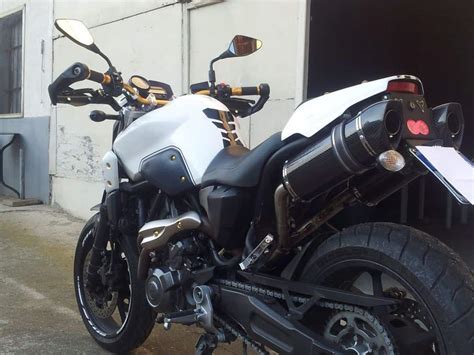 Mt 03 scarichiChi non si informa adeguatamente in anticipo corre il rischio di ricevere mt 03 scarichi che non hanno la funzione desiderata o sono realizzati con materiali di qualità inferiore. Se volete un prodotto che soddisfi al meglio le vostre aspettative, dovreste provare un mt 03 scarichi.
  <p>Per i prodotti si possono trovare test online e confronti tra i prodotti.  I confronti tra i prodotti possono aiutare a confrontare le diverse funzioni o proprietà dei diversi prodotti. Di seguito, spieghiamo perché la ricerca è importante e di cosa si dovrebbe essere consapevoli quando si acquista un articolo.
</p>

<h2>Acquisto di Mt 03 scarichi - criteri importanti</h2>

<p>Una lista di controllo può aiutarti a evitare di dover cercare informazioni sui prodotti su decine di siti web. Di seguito è riportato un esempio di una lista di controllo che può aiutarvi a trovare il prodotto giusto. Importanti criteri di acquisto includono, ad esempio:
</p><ul>
<li>Opinioni dei clienti</li>
<li>Confronti dei prezzi</li>
<li>Dettagli del prodotto</li>
<li>Termini e condizioni di consegna</li>
<li>Domande dei clienti e risposte dei marchi</li>
</ul>
<h2>Qual è l