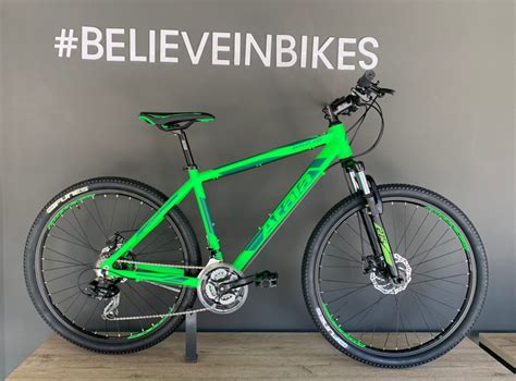 Mtb atala replayChi non si informa adeguatamente in anticipo corre il rischio di ricevere mtb atala replay che non hanno la funzione desiderata o sono realizzati con materiali di qualità inferiore. Se volete un prodotto che soddisfi al meglio le vostre aspettative, dovreste provare un mtb atala replay.
  <p>Per i prodotti si possono trovare test online e confronti tra i prodotti.  I confronti tra i prodotti possono aiutare a confrontare le diverse funzioni o proprietà dei diversi prodotti. Di seguito, spieghiamo perché la ricerca è importante e di cosa si dovrebbe essere consapevoli quando si acquista un articolo.
</p>

<h2>Acquisto di Mtb atala replay - criteri importanti</h2>

<p>Una lista di controllo può aiutarti a evitare di dover cercare informazioni sui prodotti su decine di siti web. Di seguito è riportato un esempio di una lista di controllo che può aiutarvi a trovare il prodotto giusto. Importanti criteri di acquisto includono, ad esempio:
</p><ul>
<li>Opinioni dei clienti</li>
<li>Confronti dei prezzi</li>
<li>Dettagli del prodotto</li>
<li>Termini e condizioni di consegna</li>
<li>Domande dei clienti e risposte dei marchi</li>
</ul>
<h2>Qual è l