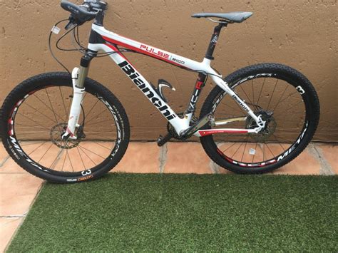Mtb bianchi carbonChi non si informa adeguatamente in anticipo corre il rischio di ricevere mtb bianchi carbon che non hanno la funzione desiderata o sono realizzati con materiali di qualità inferiore. Se volete un prodotto che soddisfi al meglio le vostre aspettative, dovreste provare un mtb bianchi carbon.
  <p>Per i prodotti si possono trovare test online e confronti tra i prodotti.  I confronti tra i prodotti possono aiutare a confrontare le diverse funzioni o proprietà dei diversi prodotti. Di seguito, spieghiamo perché la ricerca è importante e di cosa si dovrebbe essere consapevoli quando si acquista un articolo.
</p>

<h2>Acquisto di Mtb bianchi carbon - criteri importanti</h2>

<p>Una lista di controllo può aiutarti a evitare di dover cercare informazioni sui prodotti su decine di siti web. Di seguito è riportato un esempio di una lista di controllo che può aiutarvi a trovare il prodotto giusto. Importanti criteri di acquisto includono, ad esempio:
</p><ul>
<li>Opinioni dei clienti</li>
<li>Confronti dei prezzi</li>
<li>Dettagli del prodotto</li>
<li>Termini e condizioni di consegna</li>
<li>Domande dei clienti e risposte dei marchi</li>
</ul>
<h2>Qual è l