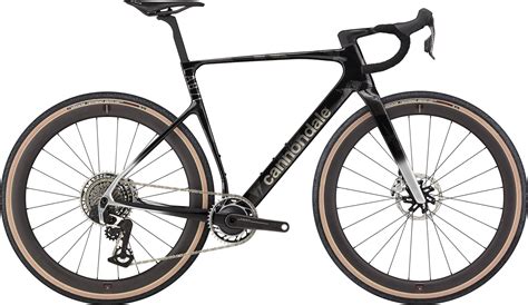 Mtb cannondale xChi non si informa adeguatamente in anticipo corre il rischio di ricevere mtb cannondale x che non hanno la funzione desiderata o sono realizzati con materiali di qualità inferiore. Se volete un prodotto che soddisfi al meglio le vostre aspettative, dovreste provare un mtb cannondale x.
  <p>Per i prodotti si possono trovare test online e confronti tra i prodotti.  I confronti tra i prodotti possono aiutare a confrontare le diverse funzioni o proprietà dei diversi prodotti. Di seguito, spieghiamo perché la ricerca è importante e di cosa si dovrebbe essere consapevoli quando si acquista un articolo.
</p>

<h2>Acquisto di Mtb cannondale x - criteri importanti</h2>

<p>Una lista di controllo può aiutarti a evitare di dover cercare informazioni sui prodotti su decine di siti web. Di seguito è riportato un esempio di una lista di controllo che può aiutarvi a trovare il prodotto giusto. Importanti criteri di acquisto includono, ad esempio:
</p><ul>
<li>Opinioni dei clienti</li>
<li>Confronti dei prezzi</li>
<li>Dettagli del prodotto</li>
<li>Termini e condizioni di consegna</li>
<li>Domande dei clienti e risposte dei marchi</li>
</ul>
<h2>Qual è l