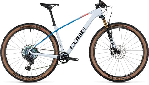 Mtb cubeChi non si informa adeguatamente in anticipo corre il rischio di ricevere mtb cube che non hanno la funzione desiderata o sono realizzati con materiali di qualità inferiore. Se volete un prodotto che soddisfi al meglio le vostre aspettative, dovreste provare un mtb cube.
  <p>Per i prodotti si possono trovare test online e confronti tra i prodotti.  I confronti tra i prodotti possono aiutare a confrontare le diverse funzioni o proprietà dei diversi prodotti. Di seguito, spieghiamo perché la ricerca è importante e di cosa si dovrebbe essere consapevoli quando si acquista un articolo.
</p>

<h2>Acquisto di Mtb cube - criteri importanti</h2>

<p>Una lista di controllo può aiutarti a evitare di dover cercare informazioni sui prodotti su decine di siti web. Di seguito è riportato un esempio di una lista di controllo che può aiutarvi a trovare il prodotto giusto. Importanti criteri di acquisto includono, ad esempio:
</p><ul>
<li>Opinioni dei clienti</li>
<li>Confronti dei prezzi</li>
<li>Dettagli del prodotto</li>
<li>Termini e condizioni di consegna</li>
<li>Domande dei clienti e risposte dei marchi</li>
</ul>
<h2>Qual è l