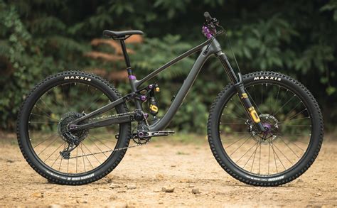 Mtb frontChi non si informa adeguatamente in anticipo corre il rischio di ricevere mtb front che non hanno la funzione desiderata o sono realizzati con materiali di qualità inferiore. Se volete un prodotto che soddisfi al meglio le vostre aspettative, dovreste provare un mtb front.
  <p>Per i prodotti si possono trovare test online e confronti tra i prodotti.  I confronti tra i prodotti possono aiutare a confrontare le diverse funzioni o proprietà dei diversi prodotti. Di seguito, spieghiamo perché la ricerca è importante e di cosa si dovrebbe essere consapevoli quando si acquista un articolo.
</p>

<h2>Acquisto di Mtb front - criteri importanti</h2>

<p>Una lista di controllo può aiutarti a evitare di dover cercare informazioni sui prodotti su decine di siti web. Di seguito è riportato un esempio di una lista di controllo che può aiutarvi a trovare il prodotto giusto. Importanti criteri di acquisto includono, ad esempio:
</p><ul>
<li>Opinioni dei clienti</li>
<li>Confronti dei prezzi</li>
<li>Dettagli del prodotto</li>
<li>Termini e condizioni di consegna</li>
<li>Domande dei clienti e risposte dei marchi</li>
</ul>
<h2>Qual è l