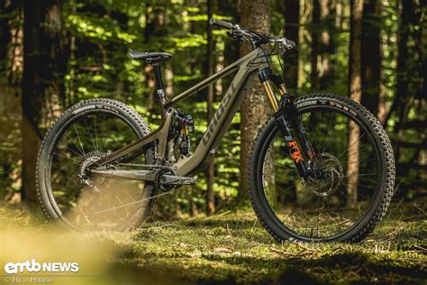 Mtb ghostChi non si informa adeguatamente in anticipo corre il rischio di ricevere mtb ghost che non hanno la funzione desiderata o sono realizzati con materiali di qualità inferiore. Se volete un prodotto che soddisfi al meglio le vostre aspettative, dovreste provare un mtb ghost.
  <p>Per i prodotti si possono trovare test online e confronti tra i prodotti.  I confronti tra i prodotti possono aiutare a confrontare le diverse funzioni o proprietà dei diversi prodotti. Di seguito, spieghiamo perché la ricerca è importante e di cosa si dovrebbe essere consapevoli quando si acquista un articolo.
</p>

<h2>Acquisto di Mtb ghost - criteri importanti</h2>

<p>Una lista di controllo può aiutarti a evitare di dover cercare informazioni sui prodotti su decine di siti web. Di seguito è riportato un esempio di una lista di controllo che può aiutarvi a trovare il prodotto giusto. Importanti criteri di acquisto includono, ad esempio:
</p><ul>
<li>Opinioni dei clienti</li>
<li>Confronti dei prezzi</li>
<li>Dettagli del prodotto</li>
<li>Termini e condizioni di consegna</li>
<li>Domande dei clienti e risposte dei marchi</li>
</ul>
<h2>Qual è l
