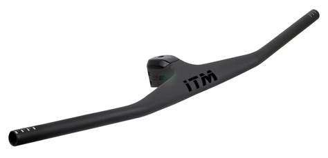 Mtb itmChi non si informa adeguatamente in anticipo corre il rischio di ricevere mtb itm che non hanno la funzione desiderata o sono realizzati con materiali di qualità inferiore. Se volete un prodotto che soddisfi al meglio le vostre aspettative, dovreste provare un mtb itm.
  <p>Per i prodotti si possono trovare test online e confronti tra i prodotti.  I confronti tra i prodotti possono aiutare a confrontare le diverse funzioni o proprietà dei diversi prodotti. Di seguito, spieghiamo perché la ricerca è importante e di cosa si dovrebbe essere consapevoli quando si acquista un articolo.
</p>

<h2>Acquisto di Mtb itm - criteri importanti</h2>

<p>Una lista di controllo può aiutarti a evitare di dover cercare informazioni sui prodotti su decine di siti web. Di seguito è riportato un esempio di una lista di controllo che può aiutarvi a trovare il prodotto giusto. Importanti criteri di acquisto includono, ad esempio:
</p><ul>
<li>Opinioni dei clienti</li>
<li>Confronti dei prezzi</li>
<li>Dettagli del prodotto</li>
<li>Termini e condizioni di consegna</li>
<li>Domande dei clienti e risposte dei marchi</li>
</ul>
<h2>Qual è l