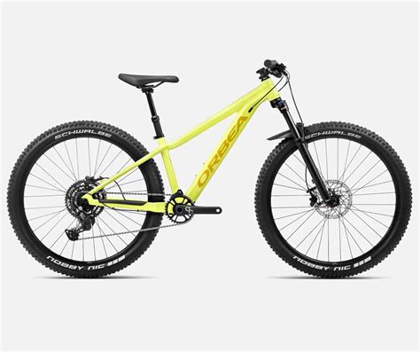Mtb juniorChi non si informa adeguatamente in anticipo corre il rischio di ricevere mtb junior che non hanno la funzione desiderata o sono realizzati con materiali di qualità inferiore. Se volete un prodotto che soddisfi al meglio le vostre aspettative, dovreste provare un mtb junior.
  <p>Per i prodotti si possono trovare test online e confronti tra i prodotti.  I confronti tra i prodotti possono aiutare a confrontare le diverse funzioni o proprietà dei diversi prodotti. Di seguito, spieghiamo perché la ricerca è importante e di cosa si dovrebbe essere consapevoli quando si acquista un articolo.
</p>

<h2>Acquisto di Mtb junior - criteri importanti</h2>

<p>Una lista di controllo può aiutarti a evitare di dover cercare informazioni sui prodotti su decine di siti web. Di seguito è riportato un esempio di una lista di controllo che può aiutarvi a trovare il prodotto giusto. Importanti criteri di acquisto includono, ad esempio:
</p><ul>
<li>Opinioni dei clienti</li>
<li>Confronti dei prezzi</li>
<li>Dettagli del prodotto</li>
<li>Termini e condizioni di consegna</li>
<li>Domande dei clienti e risposte dei marchi</li>
</ul>
<h2>Qual è l