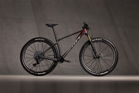 Mtb scottChi non si informa adeguatamente in anticipo corre il rischio di ricevere mtb scott che non hanno la funzione desiderata o sono realizzati con materiali di qualità inferiore. Se volete un prodotto che soddisfi al meglio le vostre aspettative, dovreste provare un mtb scott.
  <p>Per i prodotti si possono trovare test online e confronti tra i prodotti.  I confronti tra i prodotti possono aiutare a confrontare le diverse funzioni o proprietà dei diversi prodotti. Di seguito, spieghiamo perché la ricerca è importante e di cosa si dovrebbe essere consapevoli quando si acquista un articolo.
</p>

<h2>Acquisto di Mtb scott - criteri importanti</h2>

<p>Una lista di controllo può aiutarti a evitare di dover cercare informazioni sui prodotti su decine di siti web. Di seguito è riportato un esempio di una lista di controllo che può aiutarvi a trovare il prodotto giusto. Importanti criteri di acquisto includono, ad esempio:
</p><ul>
<li>Opinioni dei clienti</li>
<li>Confronti dei prezzi</li>
<li>Dettagli del prodotto</li>
<li>Termini e condizioni di consegna</li>
<li>Domande dei clienti e risposte dei marchi</li>
</ul>
<h2>Qual è l
