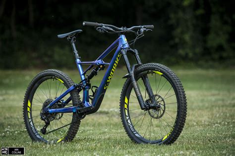Mtb specializedChi non si informa adeguatamente in anticipo corre il rischio di ricevere mtb specialized che non hanno la funzione desiderata o sono realizzati con materiali di qualità inferiore. Se volete un prodotto che soddisfi al meglio le vostre aspettative, dovreste provare un mtb specialized.
  <p>Per i prodotti si possono trovare test online e confronti tra i prodotti.  I confronti tra i prodotti possono aiutare a confrontare le diverse funzioni o proprietà dei diversi prodotti. Di seguito, spieghiamo perché la ricerca è importante e di cosa si dovrebbe essere consapevoli quando si acquista un articolo.
</p>

<h2>Acquisto di Mtb specialized - criteri importanti</h2>

<p>Una lista di controllo può aiutarti a evitare di dover cercare informazioni sui prodotti su decine di siti web. Di seguito è riportato un esempio di una lista di controllo che può aiutarvi a trovare il prodotto giusto. Importanti criteri di acquisto includono, ad esempio:
</p><ul>
<li>Opinioni dei clienti</li>
<li>Confronti dei prezzi</li>
<li>Dettagli del prodotto</li>
<li>Termini e condizioni di consegna</li>
<li>Domande dei clienti e risposte dei marchi</li>
</ul>
<h2>Qual è l