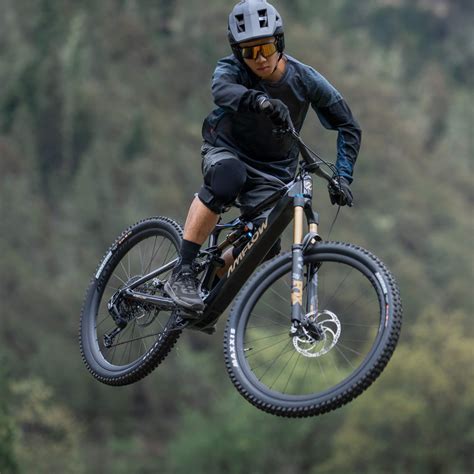 MtbChi non si informa adeguatamente in anticipo corre il rischio di ricevere mtb che non hanno la funzione desiderata o sono realizzati con materiali di qualità inferiore. Se volete un prodotto che soddisfi al meglio le vostre aspettative, dovreste provare un mtb.
  <p>Per i prodotti si possono trovare test online e confronti tra i prodotti.  I confronti tra i prodotti possono aiutare a confrontare le diverse funzioni o proprietà dei diversi prodotti. Di seguito, spieghiamo perché la ricerca è importante e di cosa si dovrebbe essere consapevoli quando si acquista un articolo.
</p>

<h2>Acquisto di Mtb - criteri importanti</h2>

<p>Una lista di controllo può aiutarti a evitare di dover cercare informazioni sui prodotti su decine di siti web. Di seguito è riportato un esempio di una lista di controllo che può aiutarvi a trovare il prodotto giusto. Importanti criteri di acquisto includono, ad esempio:
</p><ul>
<li>Opinioni dei clienti</li>
<li>Confronti dei prezzi</li>
<li>Dettagli del prodotto</li>
<li>Termini e condizioni di consegna</li>
<li>Domande dei clienti e risposte dei marchi</li>
</ul>
<h2>Qual è l