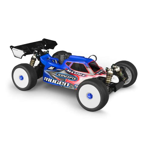 Mugen mbxChi non si informa adeguatamente in anticipo corre il rischio di ricevere mugen mbx che non hanno la funzione desiderata o sono realizzati con materiali di qualità inferiore. Se volete un prodotto che soddisfi al meglio le vostre aspettative, dovreste provare un mugen mbx.
  <p>Per i prodotti si possono trovare test online e confronti tra i prodotti.  I confronti tra i prodotti possono aiutare a confrontare le diverse funzioni o proprietà dei diversi prodotti. Di seguito, spieghiamo perché la ricerca è importante e di cosa si dovrebbe essere consapevoli quando si acquista un articolo.
</p>

<h2>Acquisto di Mugen mbx - criteri importanti</h2>

<p>Una lista di controllo può aiutarti a evitare di dover cercare informazioni sui prodotti su decine di siti web. Di seguito è riportato un esempio di una lista di controllo che può aiutarvi a trovare il prodotto giusto. Importanti criteri di acquisto includono, ad esempio:
</p><ul>
<li>Opinioni dei clienti</li>
<li>Confronti dei prezzi</li>
<li>Dettagli del prodotto</li>
<li>Termini e condizioni di consegna</li>
<li>Domande dei clienti e risposte dei marchi</li>
</ul>
<h2>Qual è l