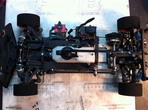 Mugen mtx5Chi non si informa adeguatamente in anticipo corre il rischio di ricevere mugen mtx5 che non hanno la funzione desiderata o sono realizzati con materiali di qualità inferiore. Se volete un prodotto che soddisfi al meglio le vostre aspettative, dovreste provare un mugen mtx5.
  <p>Per i prodotti si possono trovare test online e confronti tra i prodotti.  I confronti tra i prodotti possono aiutare a confrontare le diverse funzioni o proprietà dei diversi prodotti. Di seguito, spieghiamo perché la ricerca è importante e di cosa si dovrebbe essere consapevoli quando si acquista un articolo.
</p>

<h2>Acquisto di Mugen mtx5 - criteri importanti</h2>

<p>Una lista di controllo può aiutarti a evitare di dover cercare informazioni sui prodotti su decine di siti web. Di seguito è riportato un esempio di una lista di controllo che può aiutarvi a trovare il prodotto giusto. Importanti criteri di acquisto includono, ad esempio:
</p><ul>
<li>Opinioni dei clienti</li>
<li>Confronti dei prezzi</li>
<li>Dettagli del prodotto</li>
<li>Termini e condizioni di consegna</li>
<li>Domande dei clienti e risposte dei marchi</li>
</ul>
<h2>Qual è l