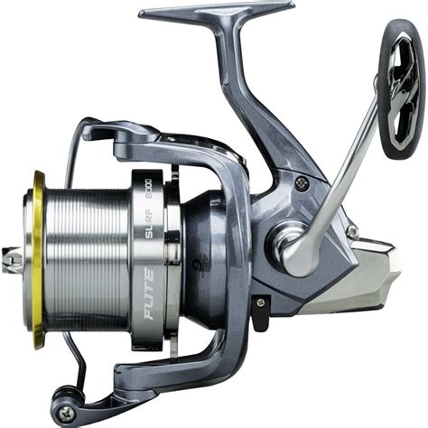 Mulinelli surf castingChi non si informa adeguatamente in anticipo corre il rischio di ricevere mulinelli surf casting che non hanno la funzione desiderata o sono realizzati con materiali di qualità inferiore. Se volete un prodotto che soddisfi al meglio le vostre aspettative, dovreste provare un mulinelli surf casting.
  <p>Per i prodotti si possono trovare test online e confronti tra i prodotti.  I confronti tra i prodotti possono aiutare a confrontare le diverse funzioni o proprietà dei diversi prodotti. Di seguito, spieghiamo perché la ricerca è importante e di cosa si dovrebbe essere consapevoli quando si acquista un articolo.
</p>

<h2>Acquisto di Mulinelli surf casting - criteri importanti</h2>

<p>Una lista di controllo può aiutarti a evitare di dover cercare informazioni sui prodotti su decine di siti web. Di seguito è riportato un esempio di una lista di controllo che può aiutarvi a trovare il prodotto giusto. Importanti criteri di acquisto includono, ad esempio:
</p><ul>
<li>Opinioni dei clienti</li>
<li>Confronti dei prezzi</li>
<li>Dettagli del prodotto</li>
<li>Termini e condizioni di consegna</li>
<li>Domande dei clienti e risposte dei marchi</li>
</ul>
<h2>Qual è l