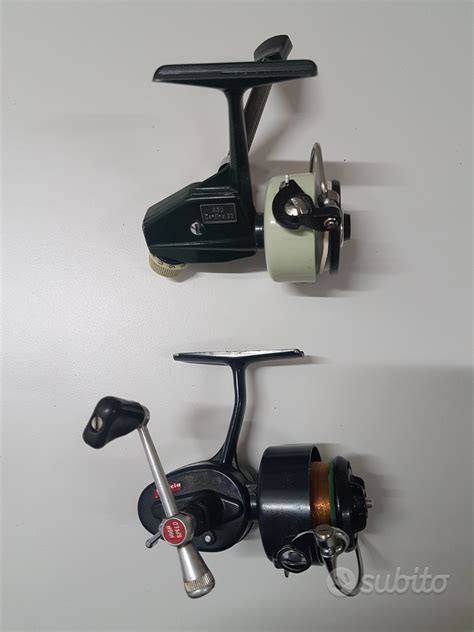 Mulinelli vintageChi non si informa adeguatamente in anticipo corre il rischio di ricevere mulinelli vintage che non hanno la funzione desiderata o sono realizzati con materiali di qualità inferiore. Se volete un prodotto che soddisfi al meglio le vostre aspettative, dovreste provare un mulinelli vintage.
  <p>Per i prodotti si possono trovare test online e confronti tra i prodotti.  I confronti tra i prodotti possono aiutare a confrontare le diverse funzioni o proprietà dei diversi prodotti. Di seguito, spieghiamo perché la ricerca è importante e di cosa si dovrebbe essere consapevoli quando si acquista un articolo.
</p>

<h2>Acquisto di Mulinelli vintage - criteri importanti</h2>

<p>Una lista di controllo può aiutarti a evitare di dover cercare informazioni sui prodotti su decine di siti web. Di seguito è riportato un esempio di una lista di controllo che può aiutarvi a trovare il prodotto giusto. Importanti criteri di acquisto includono, ad esempio:
</p><ul>
<li>Opinioni dei clienti</li>
<li>Confronti dei prezzi</li>
<li>Dettagli del prodotto</li>
<li>Termini e condizioni di consegna</li>
<li>Domande dei clienti e risposte dei marchi</li>
</ul>
<h2>Qual è l