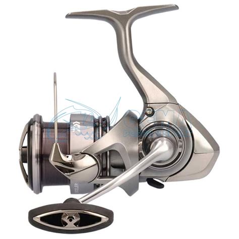 Mulinello daiwa excelerChi non si informa adeguatamente in anticipo corre il rischio di ricevere mulinello daiwa exceler che non hanno la funzione desiderata o sono realizzati con materiali di qualità inferiore. Se volete un prodotto che soddisfi al meglio le vostre aspettative, dovreste provare un mulinello daiwa exceler.
  <p>Per i prodotti si possono trovare test online e confronti tra i prodotti.  I confronti tra i prodotti possono aiutare a confrontare le diverse funzioni o proprietà dei diversi prodotti. Di seguito, spieghiamo perché la ricerca è importante e di cosa si dovrebbe essere consapevoli quando si acquista un articolo.
</p>

<h2>Acquisto di Mulinello daiwa exceler - criteri importanti</h2>

<p>Una lista di controllo può aiutarti a evitare di dover cercare informazioni sui prodotti su decine di siti web. Di seguito è riportato un esempio di una lista di controllo che può aiutarvi a trovare il prodotto giusto. Importanti criteri di acquisto includono, ad esempio:
</p><ul>
<li>Opinioni dei clienti</li>
<li>Confronti dei prezzi</li>
<li>Dettagli del prodotto</li>
<li>Termini e condizioni di consegna</li>
<li>Domande dei clienti e risposte dei marchi</li>
</ul>
<h2>Qual è l