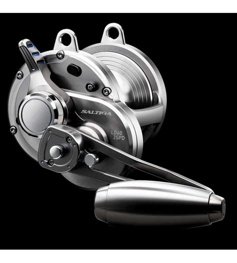 Mulinello daiwa trainaChi non si informa adeguatamente in anticipo corre il rischio di ricevere mulinello daiwa traina che non hanno la funzione desiderata o sono realizzati con materiali di qualità inferiore. Se volete un prodotto che soddisfi al meglio le vostre aspettative, dovreste provare un mulinello daiwa traina.
  <p>Per i prodotti si possono trovare test online e confronti tra i prodotti.  I confronti tra i prodotti possono aiutare a confrontare le diverse funzioni o proprietà dei diversi prodotti. Di seguito, spieghiamo perché la ricerca è importante e di cosa si dovrebbe essere consapevoli quando si acquista un articolo.
</p>

<h2>Acquisto di Mulinello daiwa traina - criteri importanti</h2>

<p>Una lista di controllo può aiutarti a evitare di dover cercare informazioni sui prodotti su decine di siti web. Di seguito è riportato un esempio di una lista di controllo che può aiutarvi a trovare il prodotto giusto. Importanti criteri di acquisto includono, ad esempio:
</p><ul>
<li>Opinioni dei clienti</li>
<li>Confronti dei prezzi</li>
<li>Dettagli del prodotto</li>
<li>Termini e condizioni di consegna</li>
<li>Domande dei clienti e risposte dei marchi</li>
</ul>
<h2>Qual è l