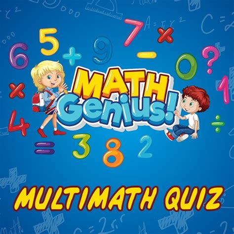 MultimathChi non si informa adeguatamente in anticipo corre il rischio di ricevere multimath che non hanno la funzione desiderata o sono realizzati con materiali di qualità inferiore. Se volete un prodotto che soddisfi al meglio le vostre aspettative, dovreste provare un multimath.
  <p>Per i prodotti si possono trovare test online e confronti tra i prodotti.  I confronti tra i prodotti possono aiutare a confrontare le diverse funzioni o proprietà dei diversi prodotti. Di seguito, spieghiamo perché la ricerca è importante e di cosa si dovrebbe essere consapevoli quando si acquista un articolo.
</p>

<h2>Acquisto di Multimath - criteri importanti</h2>

<p>Una lista di controllo può aiutarti a evitare di dover cercare informazioni sui prodotti su decine di siti web. Di seguito è riportato un esempio di una lista di controllo che può aiutarvi a trovare il prodotto giusto. Importanti criteri di acquisto includono, ad esempio:
</p><ul>
<li>Opinioni dei clienti</li>
<li>Confronti dei prezzi</li>
<li>Dettagli del prodotto</li>
<li>Termini e condizioni di consegna</li>
<li>Domande dei clienti e risposte dei marchi</li>
</ul>
<h2>Qual è l
