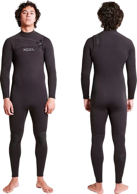 Muta surf quickChi non si informa adeguatamente in anticipo corre il rischio di ricevere muta surf quick che non hanno la funzione desiderata o sono realizzati con materiali di qualità inferiore. Se volete un prodotto che soddisfi al meglio le vostre aspettative, dovreste provare un muta surf quick.
  <p>Per i prodotti si possono trovare test online e confronti tra i prodotti.  I confronti tra i prodotti possono aiutare a confrontare le diverse funzioni o proprietà dei diversi prodotti. Di seguito, spieghiamo perché la ricerca è importante e di cosa si dovrebbe essere consapevoli quando si acquista un articolo.
</p>

<h2>Acquisto di Muta surf quick - criteri importanti</h2>

<p>Una lista di controllo può aiutarti a evitare di dover cercare informazioni sui prodotti su decine di siti web. Di seguito è riportato un esempio di una lista di controllo che può aiutarvi a trovare il prodotto giusto. Importanti criteri di acquisto includono, ad esempio:
</p><ul>
<li>Opinioni dei clienti</li>
<li>Confronti dei prezzi</li>
<li>Dettagli del prodotto</li>
<li>Termini e condizioni di consegna</li>
<li>Domande dei clienti e risposte dei marchi</li>
</ul>
<h2>Qual è l