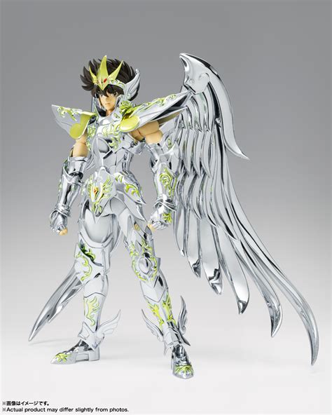 Myth cloth exChi non si informa adeguatamente in anticipo corre il rischio di ricevere myth cloth ex che non hanno la funzione desiderata o sono realizzati con materiali di qualità inferiore. Se volete un prodotto che soddisfi al meglio le vostre aspettative, dovreste provare un myth cloth ex.
  <p>Per i prodotti si possono trovare test online e confronti tra i prodotti.  I confronti tra i prodotti possono aiutare a confrontare le diverse funzioni o proprietà dei diversi prodotti. Di seguito, spieghiamo perché la ricerca è importante e di cosa si dovrebbe essere consapevoli quando si acquista un articolo.
</p>

<h2>Acquisto di Myth cloth ex - criteri importanti</h2>

<p>Una lista di controllo può aiutarti a evitare di dover cercare informazioni sui prodotti su decine di siti web. Di seguito è riportato un esempio di una lista di controllo che può aiutarvi a trovare il prodotto giusto. Importanti criteri di acquisto includono, ad esempio:
</p><ul>
<li>Opinioni dei clienti</li>
<li>Confronti dei prezzi</li>
<li>Dettagli del prodotto</li>
<li>Termini e condizioni di consegna</li>
<li>Domande dei clienti e risposte dei marchi</li>
</ul>
<h2>Qual è l