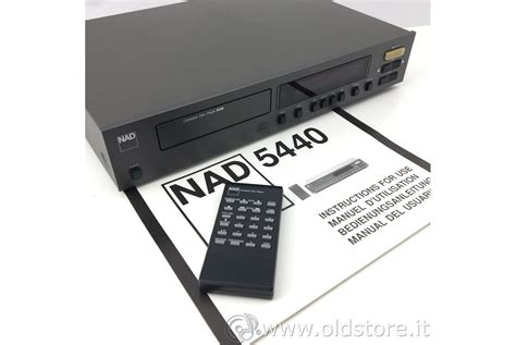 Nad lettoreChi non si informa adeguatamente in anticipo corre il rischio di ricevere nad lettore che non hanno la funzione desiderata o sono realizzati con materiali di qualità inferiore. Se volete un prodotto che soddisfi al meglio le vostre aspettative, dovreste provare un nad lettore.
  <p>Per i prodotti si possono trovare test online e confronti tra i prodotti.  I confronti tra i prodotti possono aiutare a confrontare le diverse funzioni o proprietà dei diversi prodotti. Di seguito, spieghiamo perché la ricerca è importante e di cosa si dovrebbe essere consapevoli quando si acquista un articolo.
</p>

<h2>Acquisto di Nad lettore - criteri importanti</h2>

<p>Una lista di controllo può aiutarti a evitare di dover cercare informazioni sui prodotti su decine di siti web. Di seguito è riportato un esempio di una lista di controllo che può aiutarvi a trovare il prodotto giusto. Importanti criteri di acquisto includono, ad esempio:
</p><ul>
<li>Opinioni dei clienti</li>
<li>Confronti dei prezzi</li>
<li>Dettagli del prodotto</li>
<li>Termini e condizioni di consegna</li>
<li>Domande dei clienti e risposte dei marchi</li>
</ul>
<h2>Qual è l